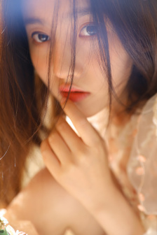 公共女人